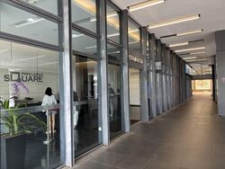 Paya Lebar Square (D14), Office #541213951